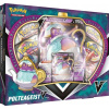 Nintendo Pokémon - Polteageist V Box