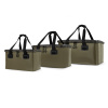 AVID Stormshield Eva 30 ltr