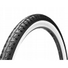 Continental Ride Tour 26x1 3/8x1 ½