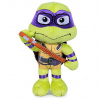 Plyšák Donatello Korytnačky NINJA 28 cm