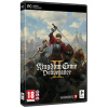 PC - Kingdom Come: Deliverancia II Standard Edition