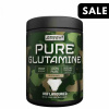 ARMY1 Pure Glutamine 500g