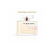 Yodeyma Silk Elixir dámska parfumovaná voda Objem: 100 ml