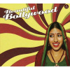 BOLLYWOOD: Beautiful Bollywood (2CD)