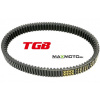Variátorový remeň TGB Blade, Target 425, 450, 525, 550, 924161