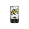 BG 245 325 ml