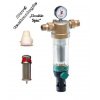 Filtr Honeywell F76S-1AA (F76S-1AA)