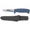 Morakniv BASIC 546 - Stainless Steel NZ-546-SS-37