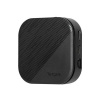 Dual FHD HDMI DisplayLink Travel Dock DOCK116GLZ