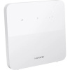 HUAWEI B320-323 51060JSB