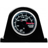 Prídavný budík do auta PROSPORT Smoke Lens prídavný ukazovateľ teploty vody 40-140st. s dymovým prekrytím (216BFWHWTSM-C)