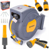 Powermat PM-ABNW-35M