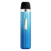 GeekVape Sonder Q POD Barva: Modrá