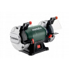 Metabo DS 125 M