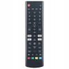Diaľkový Ovládač pre TV LG SMART AKB76037605 NETFLIX DISNEY+ PRIMEVIDEO