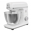 Kuchynský robot Electrolux E5KM1-4SWB 1200 W biely