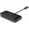 Romoss CH08C4A 5in1 Multiport adaptér