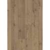 Organic podlaha Krono Original Clever Long Sepia Tegernsee Oak 7 mm ORGCLK662, 3,440 m2