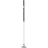 Fiskars 1027042
