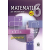 Matematika 6 pro základní školy Geometrie (Zdeněk Půlpán; Michal Čihák)