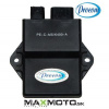 CDI modul zapaľovania KAWASAKI KLX400R 03-04