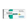 GENERICA Pyridoxin 60 tbl