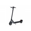 Elektrická kolobežka X-SCOOTERS 4M05 36V Li čierna