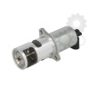 Ventil EGR Opel Movano A, Vivaro A ENGITECH ENT500004 (Ventil EGR Opel Movano A, Vivaro A ENGITECH ENT500004)