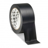Páska univerzálna vyznačovacia PVC čierna 3M 764i šírka: 4 mm