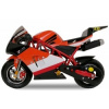 Nitro minibike PS 50 Racing