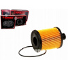 NIPPARTS OLEJOVÝ FILTER NIP, N1318014