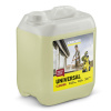 Čistič Kärcher Univerzálny čistiaci prostriedok, 5l (62953570)