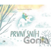 První sníh - Radek Malý, Marie Štumpfová