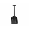 Fiskars Lopata SOLID do auta plastová 22cm 1019353