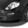 RDX Racedesign přední difusor Vario-X3 Fiat Punto (199) -- rok výroby 2012-18