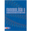 Mikrobiológia II. pre chemické študijné odbory - Alena Brandšteterová
