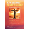 Práce na sobě Diagnostika karmy 6 - Lazarev S N