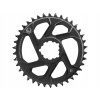 Prehadzovačka Sram X-Sync 2 32T Direct Mount, offset 6 mm, Eagle tape
