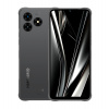 myPhone Hammer Blade Va 5G 8GB/128GB sivá