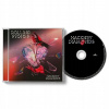 The Rolling Stones, Hackney Diamonds CD