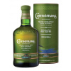 WHISKY CONNEMARA PEATED SINGLE MALT 0,7l 40%