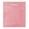 Biodance - Bio-Collagen Real Deep Mask - Spevňujúca hydrogélová maska s kolagénom