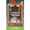 E-kniha Ztracená knihovna - Wendy Mass