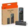 Amazon Fire TV Stick HD 2024