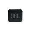 JBL GO Essential 2 čierny JBL GOES2BLK - Prenosný vodotesný reproduktor