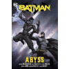 DC Comics Batman 6: Abyss