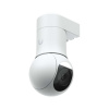 Ubiquiti UVC-G5-PTZ - Vonkajšia PTZ kamera (UVC-G5-PTZ)