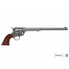 Colt Peacemaker 12