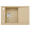 Alveus Formic 30 beige (55) 1108033