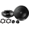 TS-G170C autorepro PIONEER (TS-G170C)